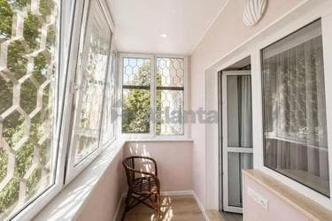 2-кімнатна квартира за адресою вул. Паркова (площа 63 м²) - фото 17 2-кімнатна квартира за адресою вул. Паркова (площа 63 м²) - Atlanta.ua - фото 17