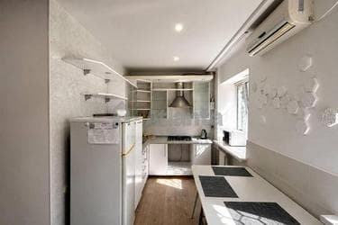 2-кімнатна квартира за адресою вул. Паркова (площа 63 м²) - фото 20 2-кімнатна квартира за адресою вул. Паркова (площа 63 м²) - Atlanta.ua - фото 20