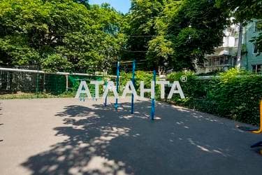 1-кімнатна квартира за адресою Адміральський пр. (площа 32,2 м²) - фото 67 1-кімнатна квартира за адресою Адміральський пр. (площа 32,2 м²) - Atlanta.ua - фото 67
