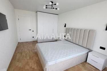 1-кімнатна квартира за адресою вул. Залізнична (площа 41 м²) - фото 13 1-кімнатна квартира за адресою вул. Залізнична (площа 41 м²) - Atlanta.ua - фото 13