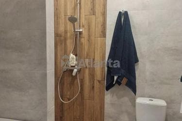 1-комнатная квартира по адресу ул. Сковороды (площадь 46 м²) - фото 12 1-комнатная квартира по адресу ул. Сковороды (площадь 46 м²) - Atlanta.ua - фото 12