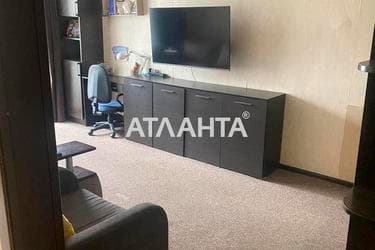 1-комнатная квартира по адресу Научная ул. (площадь 33 м²) - imageAlt 13 1-комнатная квартира по адресу Научная ул. (площадь 33 м²) - Atlanta.ua - imageAlt 13