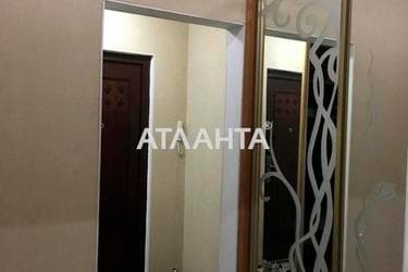 2-комнатная квартира по адресу ул. Парковая (площадь 60,2 м²) - фото 25 2-комнатная квартира по адресу ул. Парковая (площадь 60,2 м²) - Atlanta.ua - фото 25
