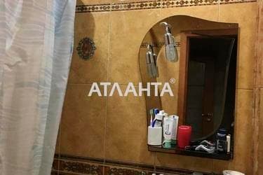 2-комнатная квартира по адресу ул. Парковая (площадь 60,2 м²) - фото 31 2-комнатная квартира по адресу ул. Парковая (площадь 60,2 м²) - Atlanta.ua - фото 31