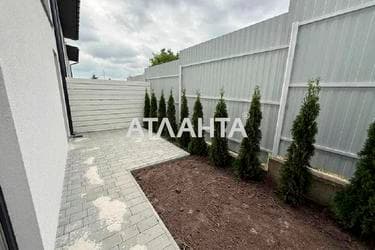 Будинок за адресою вул. Б. Хмельницького (площа 116,5 м²) - фото 18 Будинок за адресою вул. Б. Хмельницького (площа 116,5 м²) - Atlanta.ua - фото 18