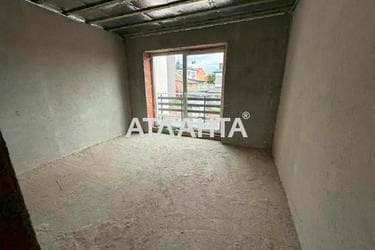 Будинок за адресою вул. Б. Хмельницького (площа 116,5 м²) - фото 23 Будинок за адресою вул. Б. Хмельницького (площа 116,5 м²) - Atlanta.ua - фото 23