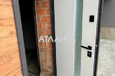 Дом по адресу ул. Б. Хмельницкого (площадь 110 м²) - imageAlt 26 Дом по адресу ул. Б. Хмельницкого (площадь 110 м²) - Atlanta.ua - imageAlt 26