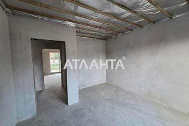 Дом по адресу ул. Б. Хмельницкого (площадь 110 м²) - imageAlt 27 Дом по адресу ул. Б. Хмельницкого (площадь 110 м²) - Atlanta.ua - imageAlt 27