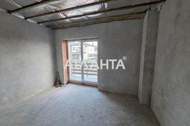Дом по адресу ул. Б. Хмельницкого (площадь 110 м²) - imageAlt 28 Дом по адресу ул. Б. Хмельницкого (площадь 110 м²) - Atlanta.ua - imageAlt 28