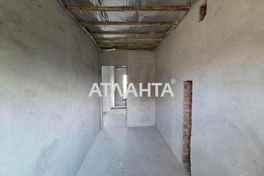 Дом по адресу ул. Б. Хмельницкого (площадь 110 м²) - imageAlt 29 Дом по адресу ул. Б. Хмельницкого (площадь 110 м²) - Atlanta.ua - imageAlt 29