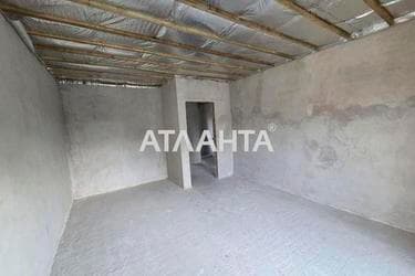 Дом по адресу ул. Б. Хмельницкого (площадь 110 м²) - imageAlt 32 Дом по адресу ул. Б. Хмельницкого (площадь 110 м²) - Atlanta.ua - imageAlt 32