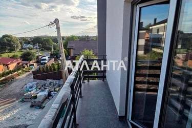 Дом по адресу ул. Б. Хмельницкого (площадь 110 м²) - imageAlt 34 Дом по адресу ул. Б. Хмельницкого (площадь 110 м²) - Atlanta.ua - imageAlt 34