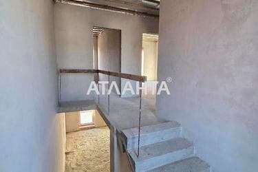 Дом по адресу ул. Б. Хмельницкого (площадь 110 м²) - imageAlt 35 Дом по адресу ул. Б. Хмельницкого (площадь 110 м²) - Atlanta.ua - imageAlt 35