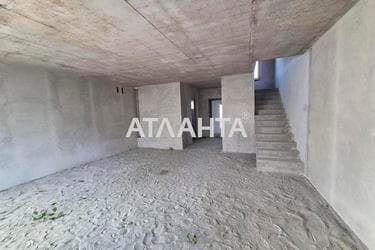 Дом по адресу ул. Б. Хмельницкого (площадь 110 м²) - imageAlt 38 Дом по адресу ул. Б. Хмельницкого (площадь 110 м²) - Atlanta.ua - imageAlt 38
