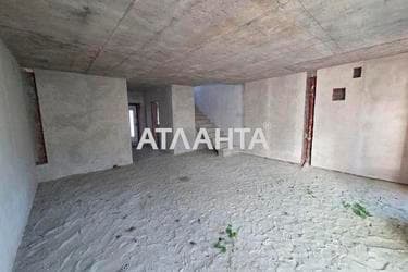 Дом по адресу ул. Б. Хмельницкого (площадь 110 м²) - imageAlt 39 Дом по адресу ул. Б. Хмельницкого (площадь 110 м²) - Atlanta.ua - imageAlt 39