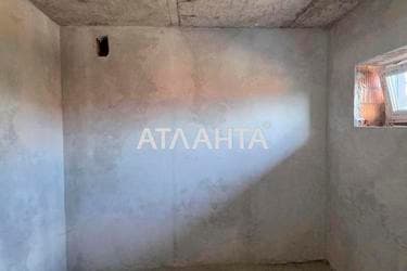 Дом по адресу ул. Б. Хмельницкого (площадь 110 м²) - imageAlt 41 Дом по адресу ул. Б. Хмельницкого (площадь 110 м²) - Atlanta.ua - imageAlt 41