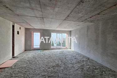 Дом по адресу ул. Б. Хмельницкого (площадь 110 м²) - imageAlt 42 Дом по адресу ул. Б. Хмельницкого (площадь 110 м²) - Atlanta.ua - imageAlt 42