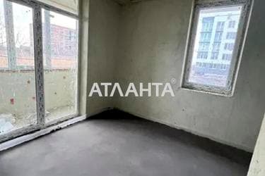 2-комнатная квартира по адресу Вулецкая ул. (площадь 54,5 м²) - фото 7 2-комнатная квартира по адресу Вулецкая ул. (площадь 54,5 м²) - Atlanta.ua - фото 7