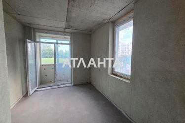 2-комнатная квартира по адресу Вулецкая ул. (площадь 54,5 м²) - фото 14 2-комнатная квартира по адресу Вулецкая ул. (площадь 54,5 м²) - Atlanta.ua - фото 14