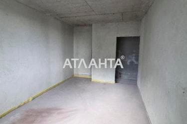 2-комнатная квартира по адресу Вулецкая ул. (площадь 54,5 м²) - фото 15 2-комнатная квартира по адресу Вулецкая ул. (площадь 54,5 м²) - Atlanta.ua - фото 15
