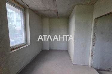 2-комнатная квартира по адресу Вулецкая ул. (площадь 54,5 м²) - фото 16 2-комнатная квартира по адресу Вулецкая ул. (площадь 54,5 м²) - Atlanta.ua - фото 16