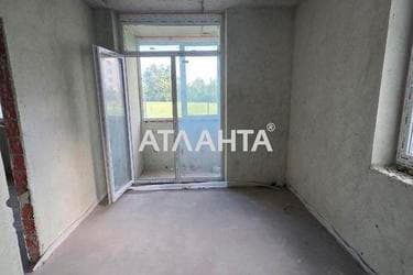 2-комнатная квартира по адресу Вулецкая ул. (площадь 54,5 м²) - фото 18 2-комнатная квартира по адресу Вулецкая ул. (площадь 54,5 м²) - Atlanta.ua - фото 18
