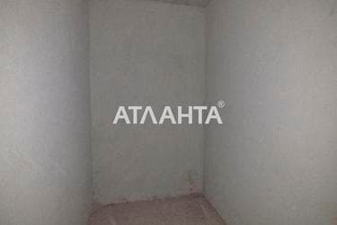 2-комнатная квартира по адресу Вулецкая ул. (площадь 54,5 м²) - фото 20 2-комнатная квартира по адресу Вулецкая ул. (площадь 54,5 м²) - Atlanta.ua - фото 20