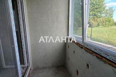 2-комнатная квартира по адресу Вулецкая ул. (площадь 54,5 м²) - фото 22 2-комнатная квартира по адресу Вулецкая ул. (площадь 54,5 м²) - Atlanta.ua - фото 22