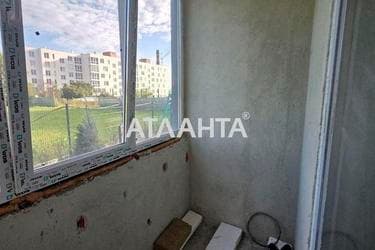 2-комнатная квартира по адресу Вулецкая ул. (площадь 54,5 м²) - фото 23 2-комнатная квартира по адресу Вулецкая ул. (площадь 54,5 м²) - Atlanta.ua - фото 23