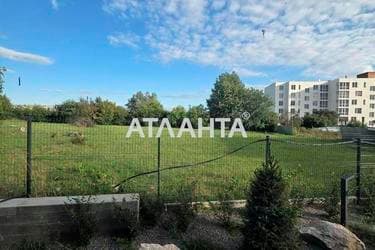 2-комнатная квартира по адресу Вулецкая ул. (площадь 54,5 м²) - фото 25 2-комнатная квартира по адресу Вулецкая ул. (площадь 54,5 м²) - Atlanta.ua - фото 25