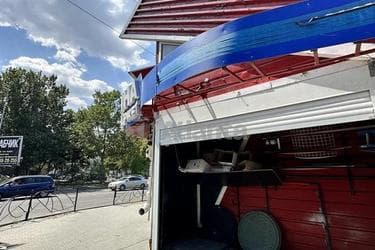 Коммерческая недвижимость по адресу ул. Малиновского марш. (площадь 150 м²) - фото 7 Коммерческая недвижимость по адресу ул. Малиновского марш. (площадь 150 м²) - Atlanta.ua - фото 7
