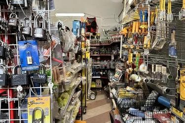 Коммерческая недвижимость по адресу ул. Малиновского марш. (площадь 150 м²) - фото 9 Коммерческая недвижимость по адресу ул. Малиновского марш. (площадь 150 м²) - Atlanta.ua - фото 9
