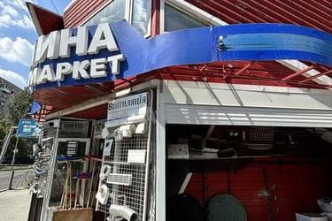 Коммерческая недвижимость по адресу ул. Малиновского марш. (площадь 150 м²) - фото 12 Коммерческая недвижимость по адресу ул. Малиновского марш. (площадь 150 м²) - Atlanta.ua - фото 12