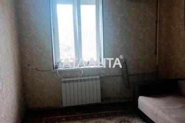 Коммунальная квартира по адресу Краснослободской пер. (площадь 15,1 м²) - фото 14 Коммунальная квартира по адресу Краснослободской пер. (площадь 15,1 м²) - Atlanta.ua - фото 14