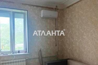 Коммунальная квартира по адресу Краснослободской пер. (площадь 15,1 м²) - фото 15 Коммунальная квартира по адресу Краснослободской пер. (площадь 15,1 м²) - Atlanta.ua - фото 15