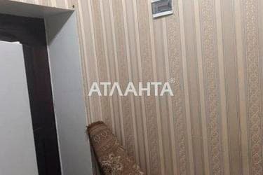Коммунальная квартира по адресу Краснослободской пер. (площадь 15,1 м²) - фото 16 Коммунальная квартира по адресу Краснослободской пер. (площадь 15,1 м²) - Atlanta.ua - фото 16