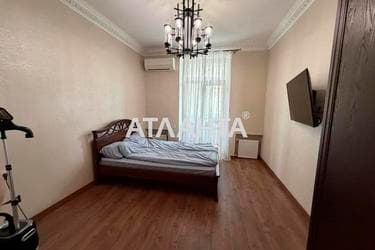 1-кімнатна квартира за адресою вул. Сегедська (площа 36 м²) - фото 16 1-кімнатна квартира за адресою вул. Сегедська (площа 36 м²) - Atlanta.ua - фото 16