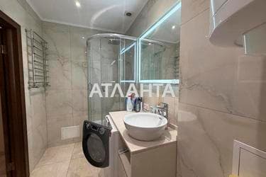 1-кімнатна квартира за адресою вул. Сегедська (площа 36 м²) - фото 18 1-кімнатна квартира за адресою вул. Сегедська (площа 36 м²) - Atlanta.ua - фото 18
