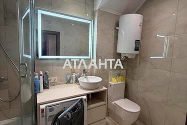 1-кімнатна квартира за адресою вул. Сегедська (площа 36 м²) - фото 19 1-кімнатна квартира за адресою вул. Сегедська (площа 36 м²) - Atlanta.ua - фото 19