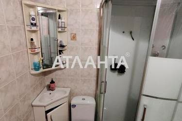 3-комнатная квартира по адресу ул. Хантадзе (площадь 68,6 м²) - imageAlt 32 3-комнатная квартира по адресу ул. Хантадзе (площадь 68,6 м²) - Atlanta.ua - imageAlt 32