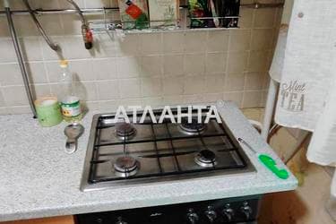 3-комнатная квартира по адресу ул. Хантадзе (площадь 68,6 м²) - imageAlt 31 3-комнатная квартира по адресу ул. Хантадзе (площадь 68,6 м²) - Atlanta.ua - imageAlt 31