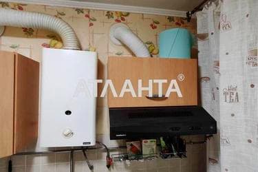 3-комнатная квартира по адресу ул. Хантадзе (площадь 68,6 м²) - imageAlt 33 3-комнатная квартира по адресу ул. Хантадзе (площадь 68,6 м²) - Atlanta.ua - imageAlt 33