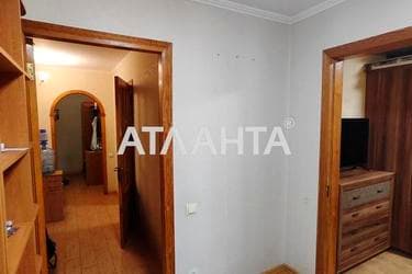 3-комнатная квартира по адресу ул. Хантадзе (площадь 68,6 м²) - imageAlt 25 3-комнатная квартира по адресу ул. Хантадзе (площадь 68,6 м²) - Atlanta.ua - imageAlt 25