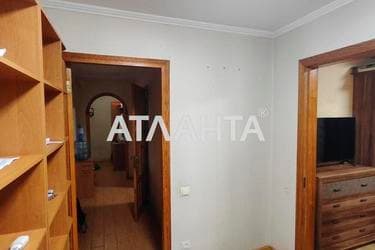 3-комнатная квартира по адресу ул. Хантадзе (площадь 68,6 м²) - imageAlt 26 3-комнатная квартира по адресу ул. Хантадзе (площадь 68,6 м²) - Atlanta.ua - imageAlt 26