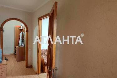 3-комнатная квартира по адресу ул. Хантадзе (площадь 68,6 м²) - imageAlt 27 3-комнатная квартира по адресу ул. Хантадзе (площадь 68,6 м²) - Atlanta.ua - imageAlt 27