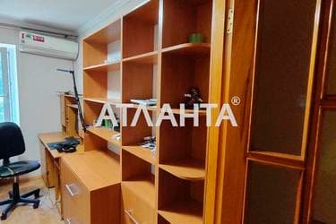 3-комнатная квартира по адресу ул. Хантадзе (площадь 68,6 м²) - imageAlt 28 3-комнатная квартира по адресу ул. Хантадзе (площадь 68,6 м²) - Atlanta.ua - imageAlt 28