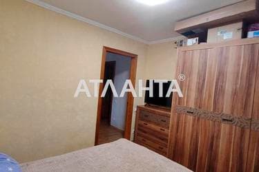 3-комнатная квартира по адресу ул. Хантадзе (площадь 68,6 м²) - imageAlt 29 3-комнатная квартира по адресу ул. Хантадзе (площадь 68,6 м²) - Atlanta.ua - imageAlt 29