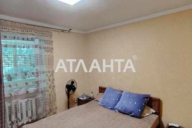 3-комнатная квартира по адресу ул. Хантадзе (площадь 68,6 м²) - imageAlt 23 3-комнатная квартира по адресу ул. Хантадзе (площадь 68,6 м²) - Atlanta.ua - imageAlt 23