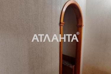 3-комнатная квартира по адресу ул. Хантадзе (площадь 68,6 м²) - imageAlt 34 3-комнатная квартира по адресу ул. Хантадзе (площадь 68,6 м²) - Atlanta.ua - imageAlt 34