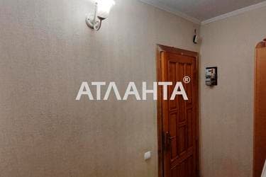 3-комнатная квартира по адресу ул. Хантадзе (площадь 68,6 м²) - imageAlt 35 3-комнатная квартира по адресу ул. Хантадзе (площадь 68,6 м²) - Atlanta.ua - imageAlt 35